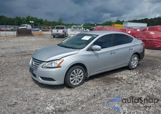 3N1AB7AP1DL719711: 42459268