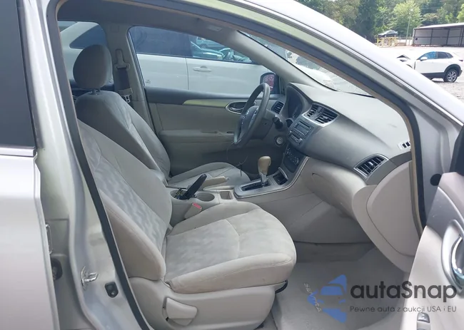 3N1AB7AP1DL719711: 42459268