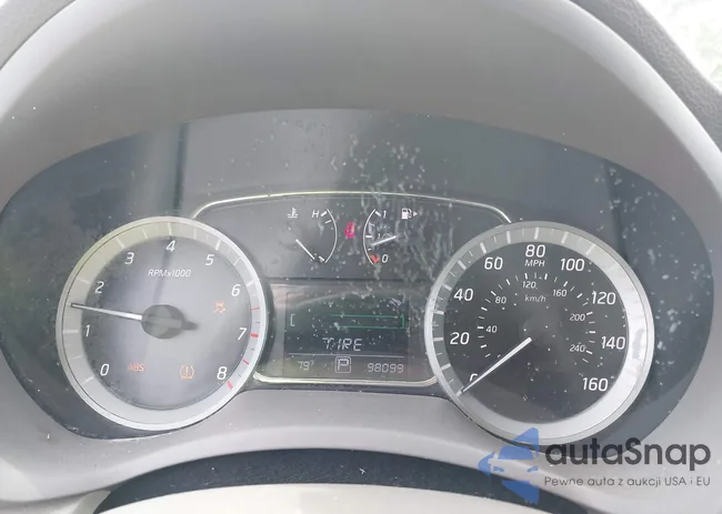 3N1AB7AP1DL719711: 42459268