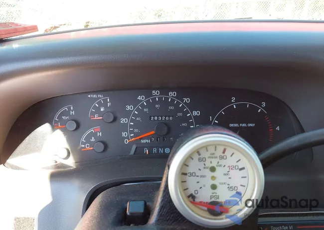 1FTSW31FXYED23059: 42459269