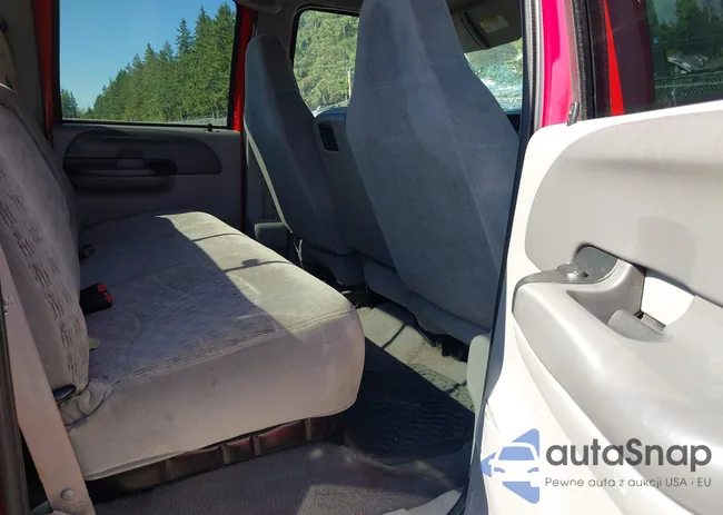 1FTSW31FXYED23059: 42459269