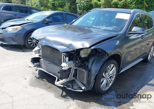 WBXHT3Z38H4A55086: 42459276