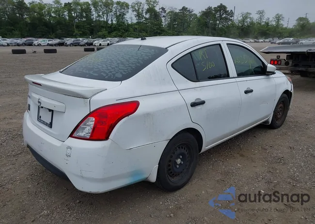 3N1CN7AP1JL856272: 42459279