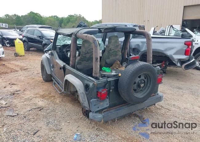 1J4FA39S84P714902: 42459287