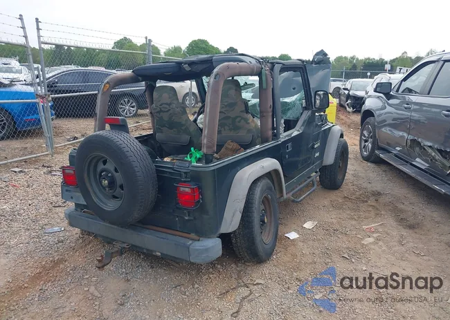 1J4FA39S84P714902: 42459287