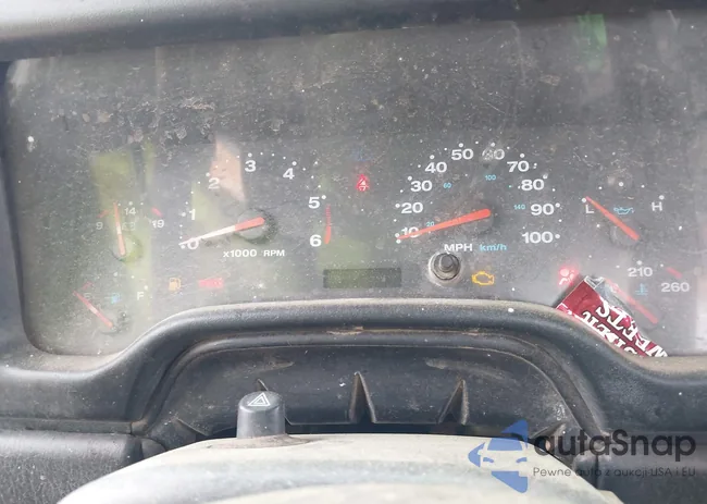 1J4FA39S84P714902: 42459287