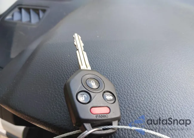 JF2GPADC6F8221988: 42459297