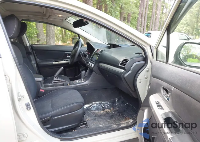 JF2GPADC6F8221988: 42459297