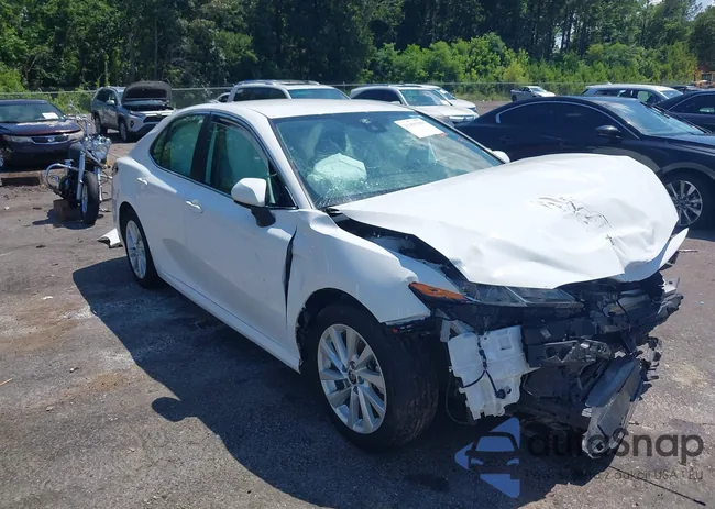 4T1C11AK4NU633161: 42459299