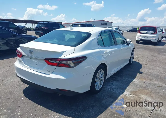 4T1C11AK4NU633161: 42459299