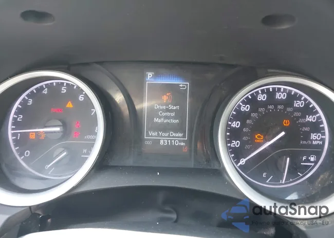 4T1C11AK4NU633161: 42459299