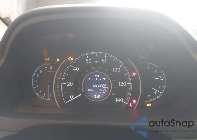 2HKRM4H30GH609703: 42459304