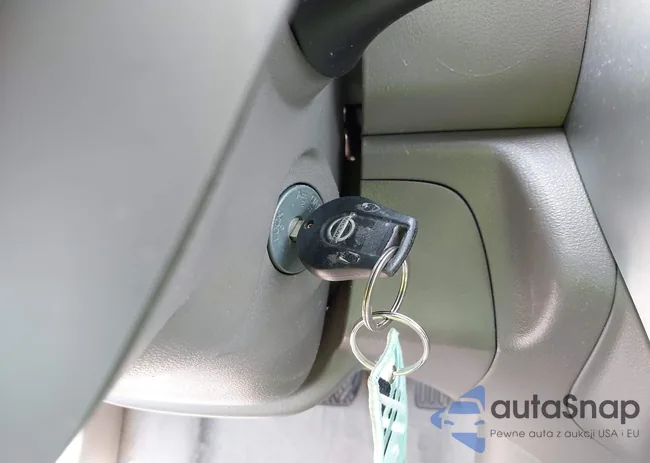 3N1CN7AP5GL825793: 42459314