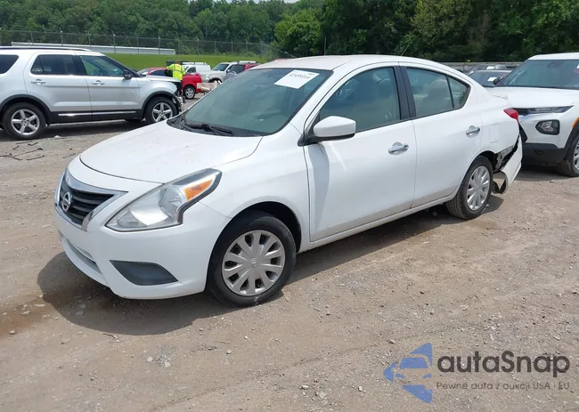 3N1CN7AP5GL825793: 42459314