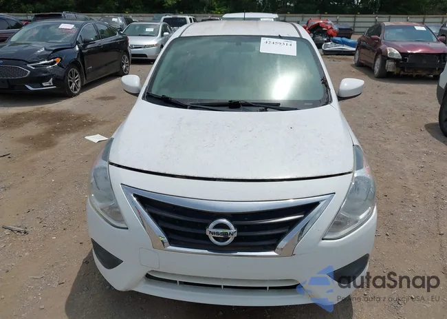 3N1CN7AP5GL825793: 42459314