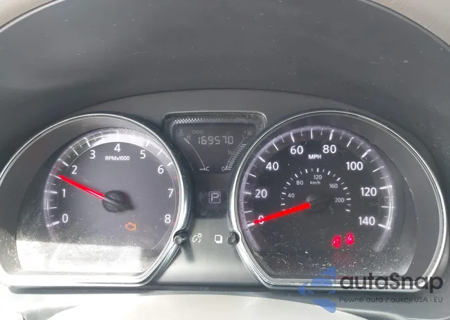 3N1CN7AP5GL825793: 42459314