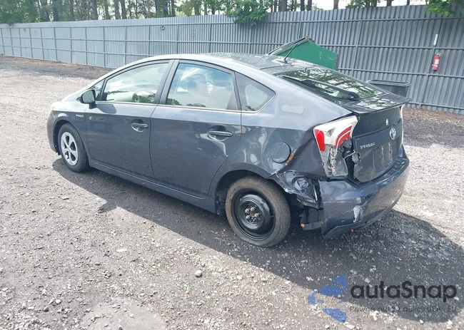 JTDKN3DUXE0366824: 42459320