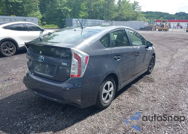 JTDKN3DUXE0366824: 42459320