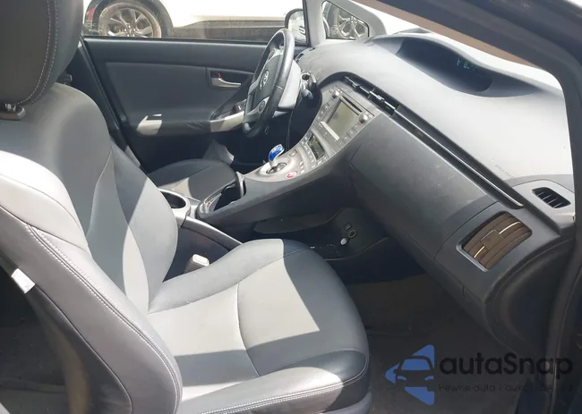 JTDKN3DUXE0366824: 42459320