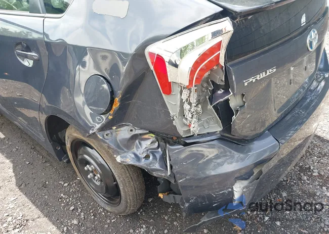 JTDKN3DUXE0366824: 42459320