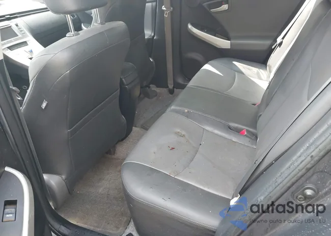 JTDKN3DUXE0366824: 42459320