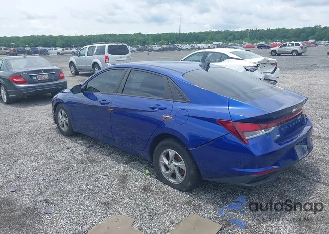 5NPLL4AG7MH030001: 42459323