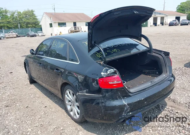 WAUFFAFL8DN033415: 42458339