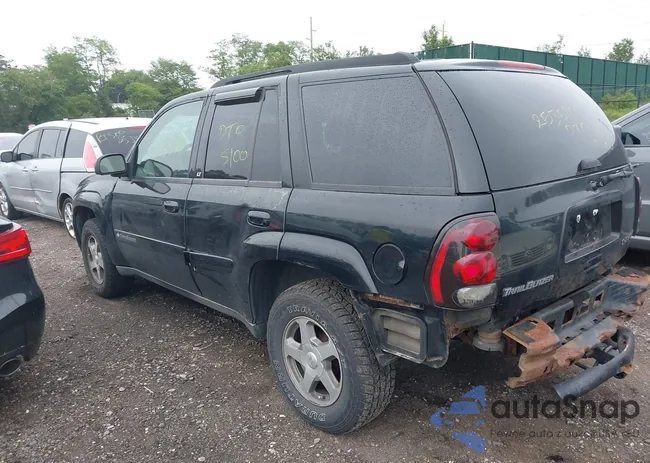 1GNDT13S242262440: 42458340