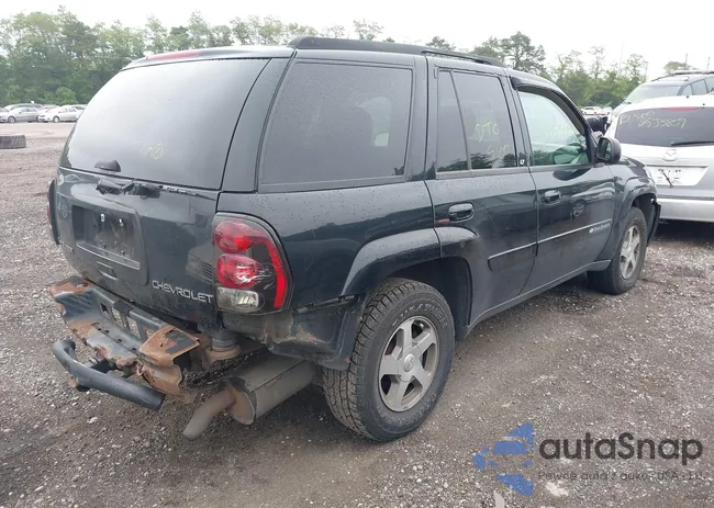 1GNDT13S242262440: 42458340