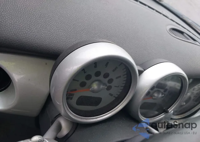 WMWRF33506TF65502: 42458345