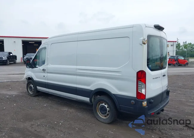 1FTYR2CM3JKB29648: 42458357