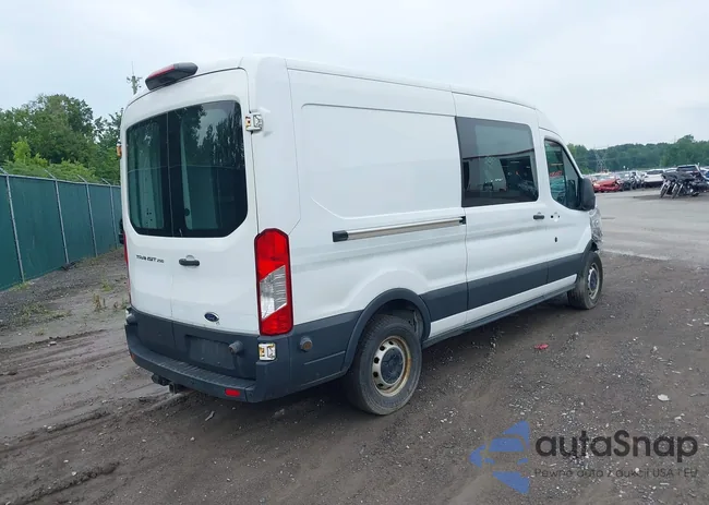 1FTYR2CM3JKB29648: 42458357