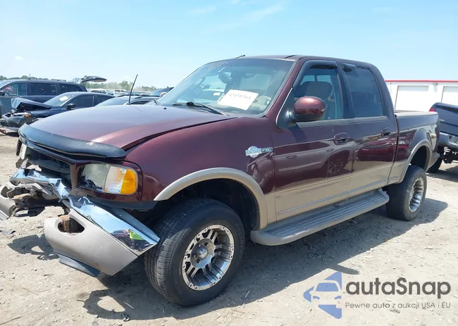 1FTRW08L92KD31154: 42458361