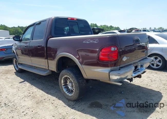 1FTRW08L92KD31154: 42458361