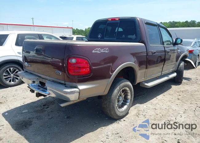 1FTRW08L92KD31154: 42458361