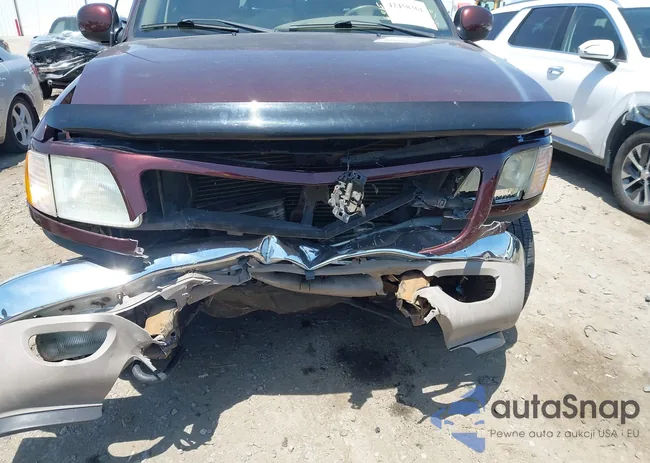 1FTRW08L92KD31154: 42458361