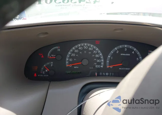 1FTRW08L92KD31154: 42458361