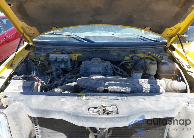 1FTPX14574KB91142: 42458366