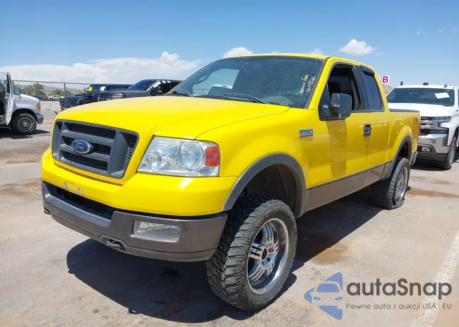 1FTPX14574KB91142: 42458366