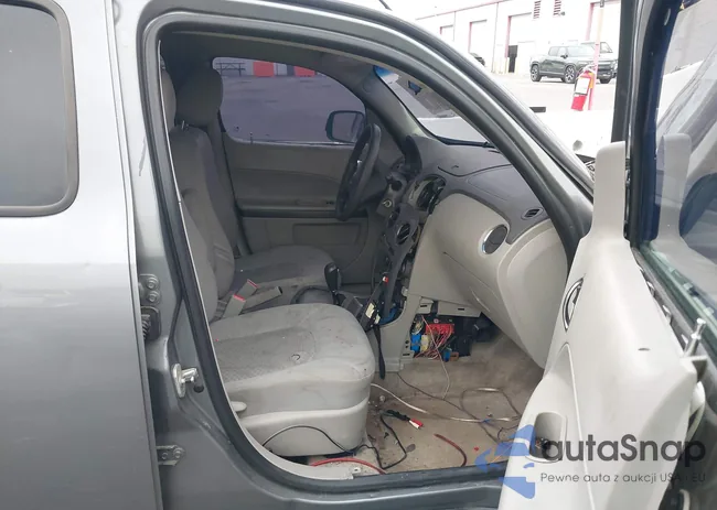 3GNDA13D96S588461: 42458367