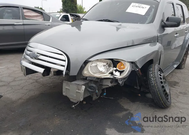 3GNDA13D96S588461: 42458367