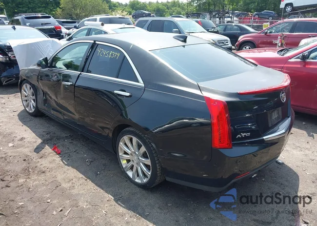 1G6AB5SA5F0115531: 42458379