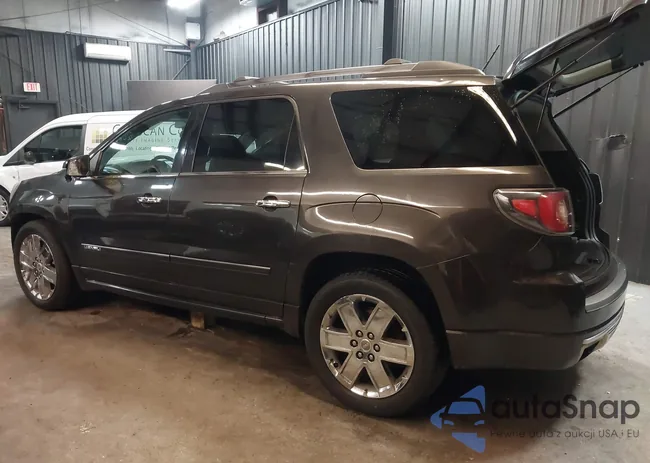 1GKKVTKD0EJ182428: 42458381