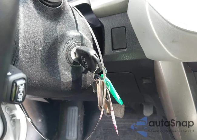 2T3ZFREV5FW223251: 42458386