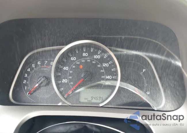 2T3ZFREV5FW223251: 42458386