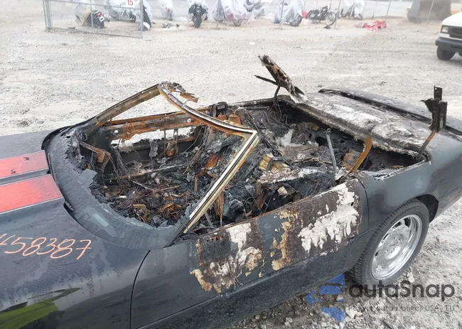 1G1YY33P1P5103178: 42458387