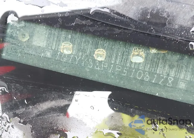 1G1YY33P1P5103178: 42458387