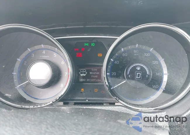 5NPEC4AC8DH798303: 42458416