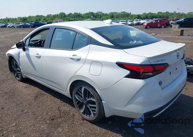 3N1CN8FV4PL870186: 42458430