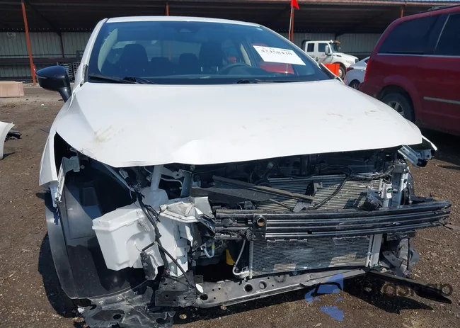 3N1CN8FV4PL870186: 42458430